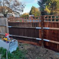 The Secure Fencing Company image 52